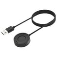 thumbnail image 2 of YIEMEEN Stylish Watch Charging Cable Convenient Charging Solution Suitable for ScanWatch, 2 of 8