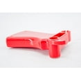 thumbnail image 4 of GENUINE SHINDAIWA THROTTLE TRIGGER FITS EB254 EB802 EB854 C450000450, 4 of 7