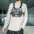 thumbnail image 2 of Bolsos Femeninos Bolsa Elegante de mensajero para mujer con asa de felpa para mujer de hombro de viaje de PU de mano Sywqhk Para Estrenar, 2 of 8