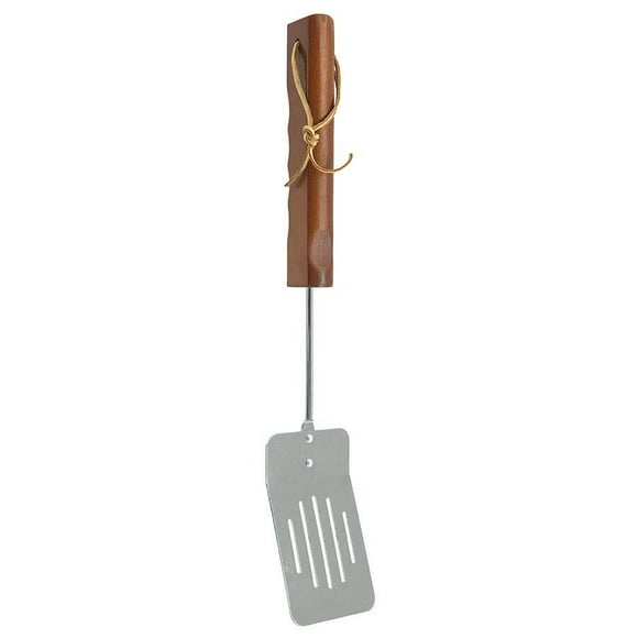 Backyard Grill Finger Grip Spatula