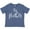 Indigo, variant on Inktastic Big Brother Boys Toddler T-Shirt