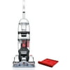 Image thumbnail_image