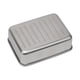 thumbnail image 4 of Stainless Steel Food Storage Container with Leakproof Lid Sizes, 4 of 11