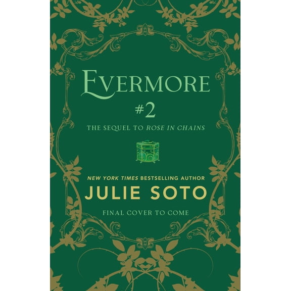 Vine of Hearts (Deluxe Limited Edition) (Hardcover)