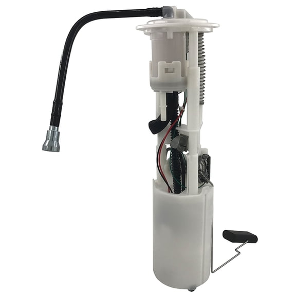 Agility Auto Parts 4010654 Fuel Pump Module Assembly for Cadillac, Chevrolet Specific Models