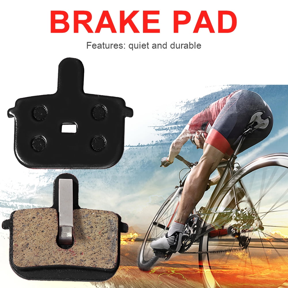 Tongli disc brake sale