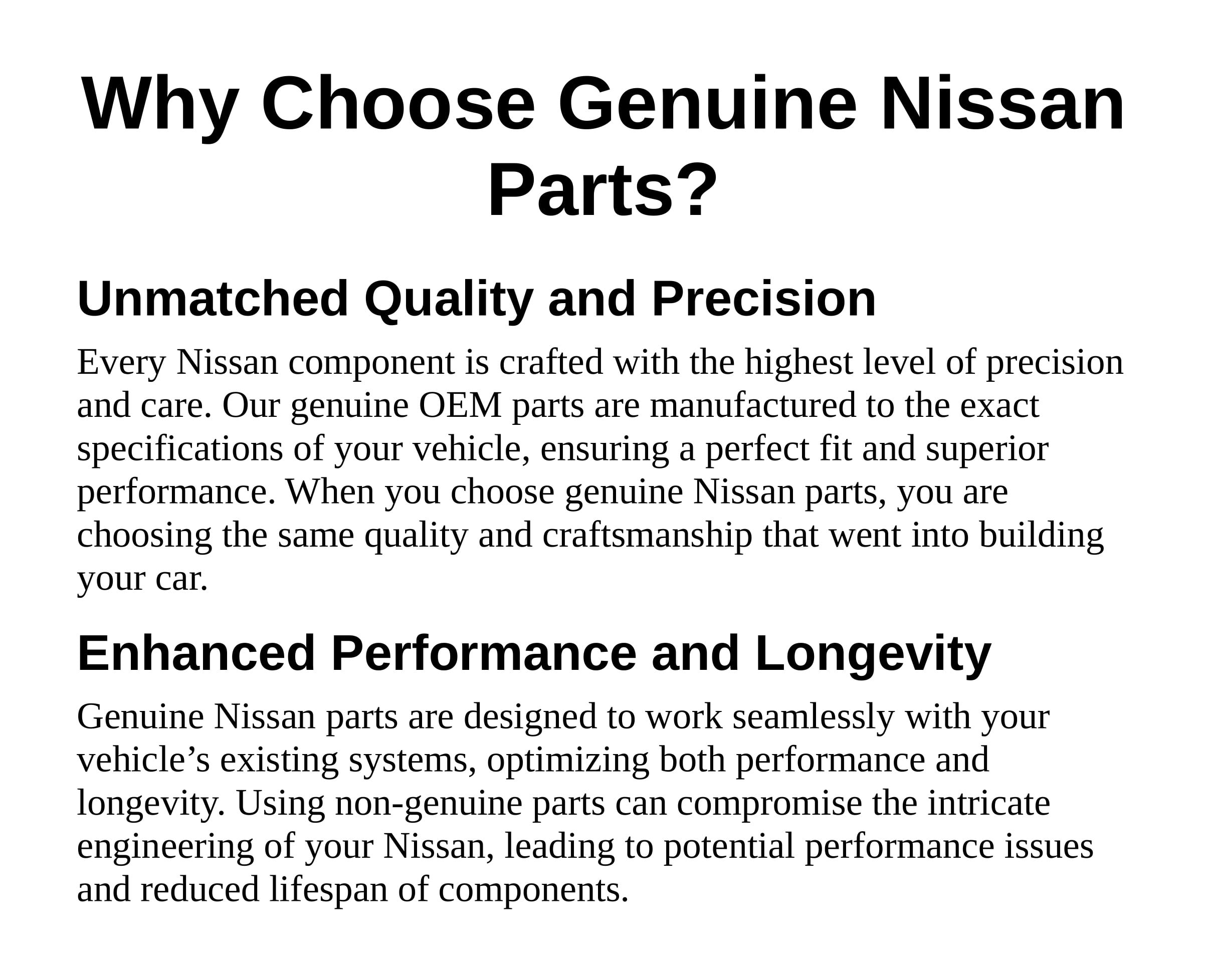 Genuine Nissan Instrument Cluster Gauge - OEM Part # 25070-3JT0A - View #7