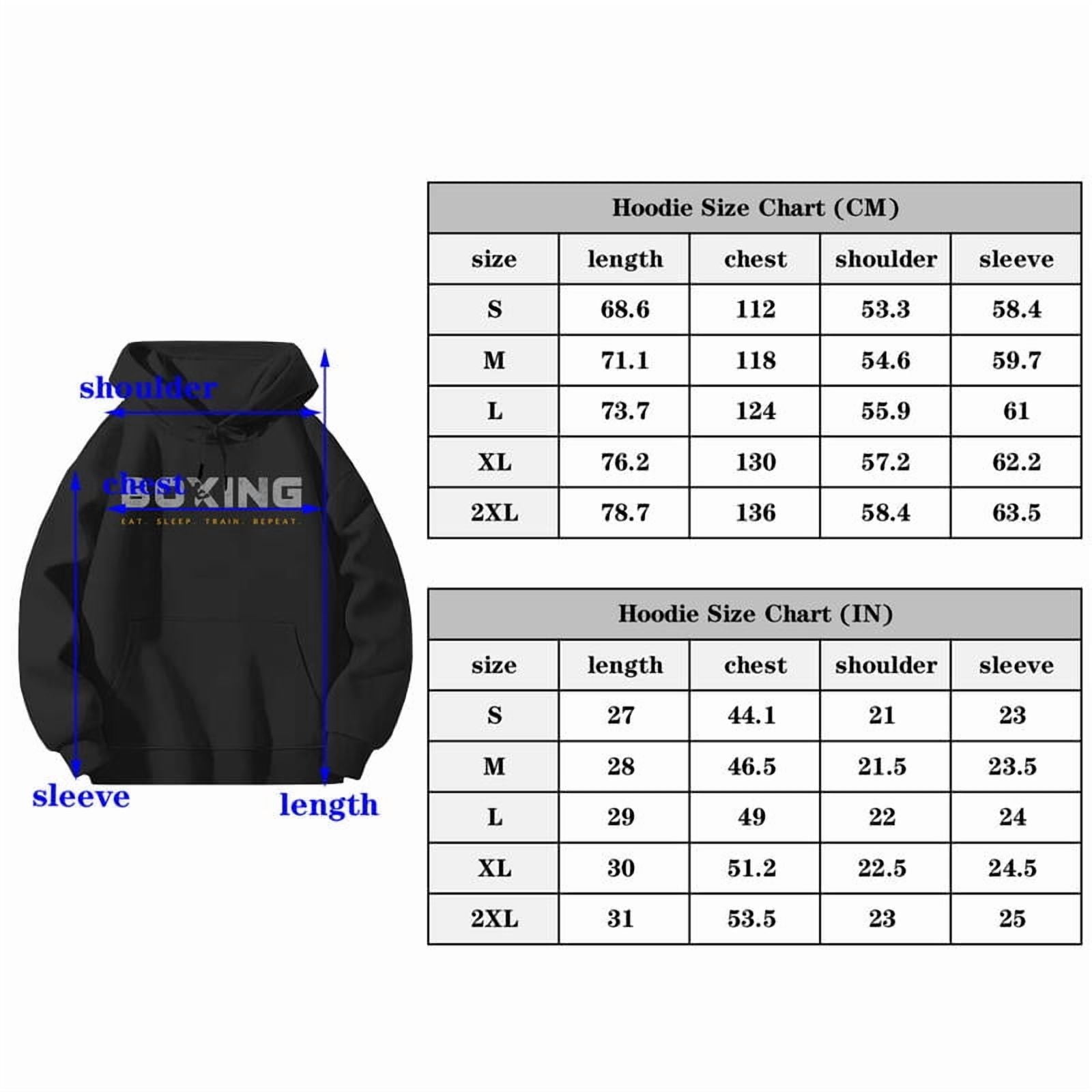 Men'S Gorillaz Graphic Hoodie - Black Pullover Sweatshirt with Adjustable Drawstring Hood, Streetwear for Concerts, Everyday & Themed Events - Machine Washable Polyester Hooded Sweatshirt