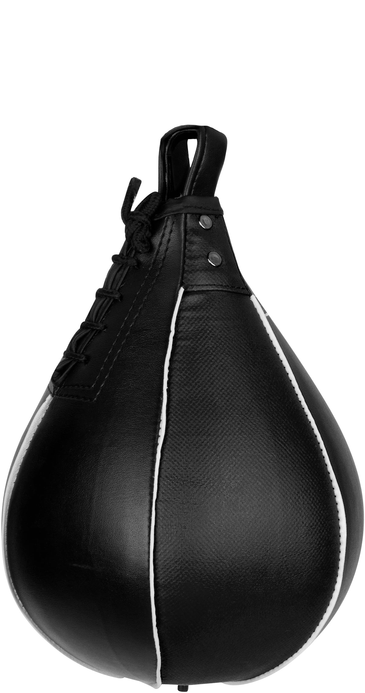 Boxing Speed Bag For Workout Training by Trademark Innovations - www.speedy25.com