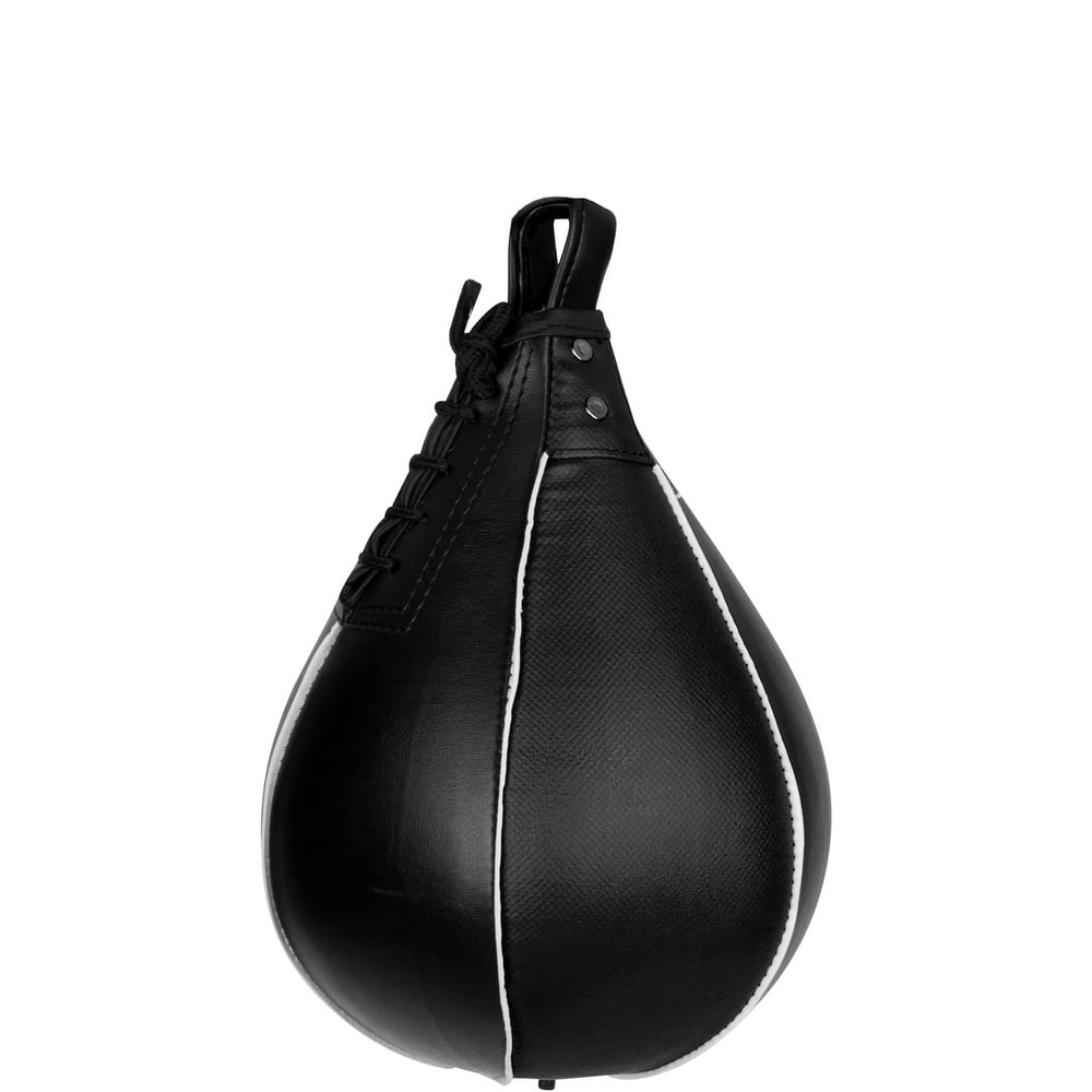 Boxing Speed Bag For Workout Training by Trademark Innovations