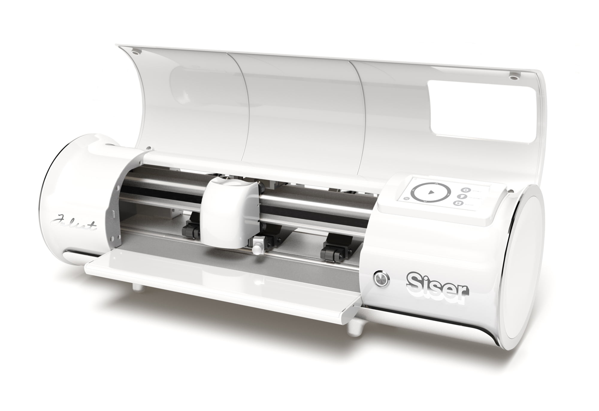 Siser Juliet High Definition 12" Vinyl Cutter