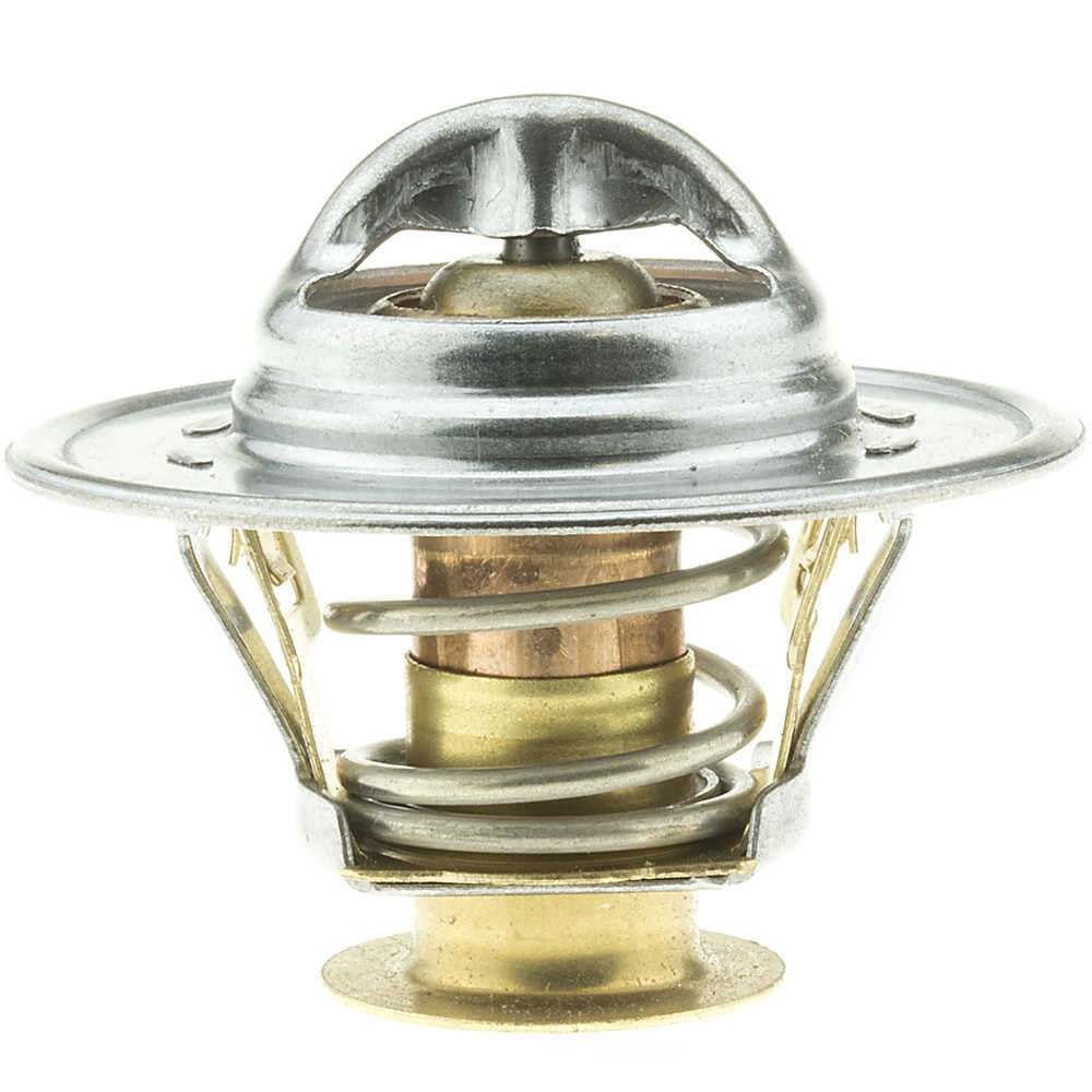 Motorad 7226-195 Fail-Safe Thermostat Fits select: 1970,1972-1981 CADILLAC DEVILLE