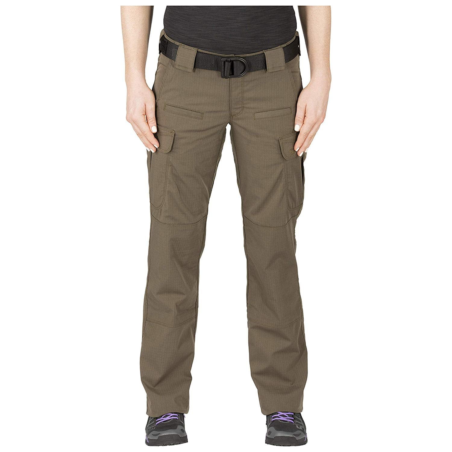 511 cargo pants womens