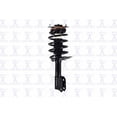 thumbnail image 5 of Suspension Strut and Coil Spring Assembly, 5 of 5