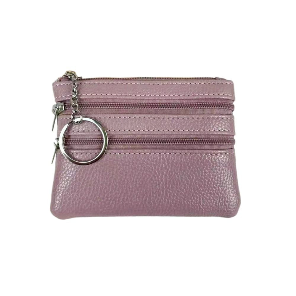 Women's handbag for accessories and smartphone | SBS