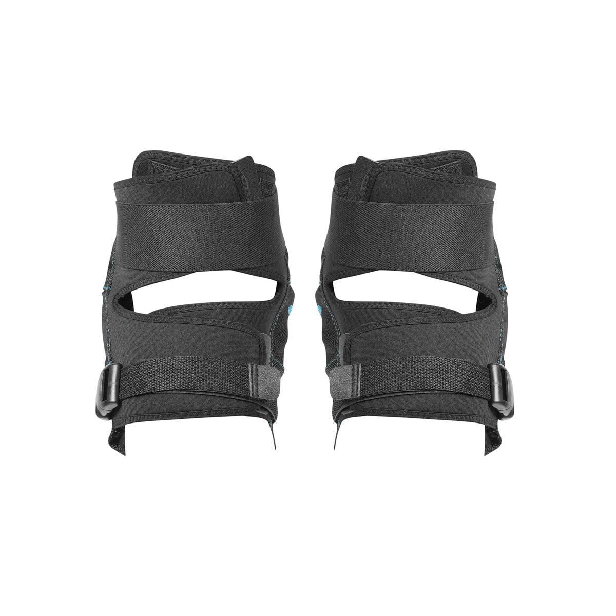 TSG Force V A Knee Pads, Hardshell, Impact Foam, Certified, Sizes S-XL, Skating