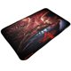 thumbnail image 2 of Alfombrilla de baño de Stranger Things, alfombrilla de cocina antideslizante, alfombra de baño, felpudo de entrada para niños, niñas, dormitorio infantil, decoración del hogar, alfombras de interior, 2 of 8
