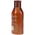 thumbnail image 2 of Redken All Soft Mega Shampoo 10.1 oz, 2 of 8