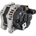thumbnail image 6 of DB Electrical Alternator 400-48297R Replaces Honda 31100-5R7-A01, 31100-5R7-A01RM, 31100-5R7-A02, 6 of 6