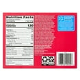 thumbnail image 6 of Great Value Fruit & Grain Breakfast Bars, Cherry, 10.4 oz, 8 Count, 6 of 8