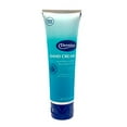 thumbnail image 1 of Dermisa Hand Cream Cocoa Butter/Vitamin-E 3 oz., 1 of 5