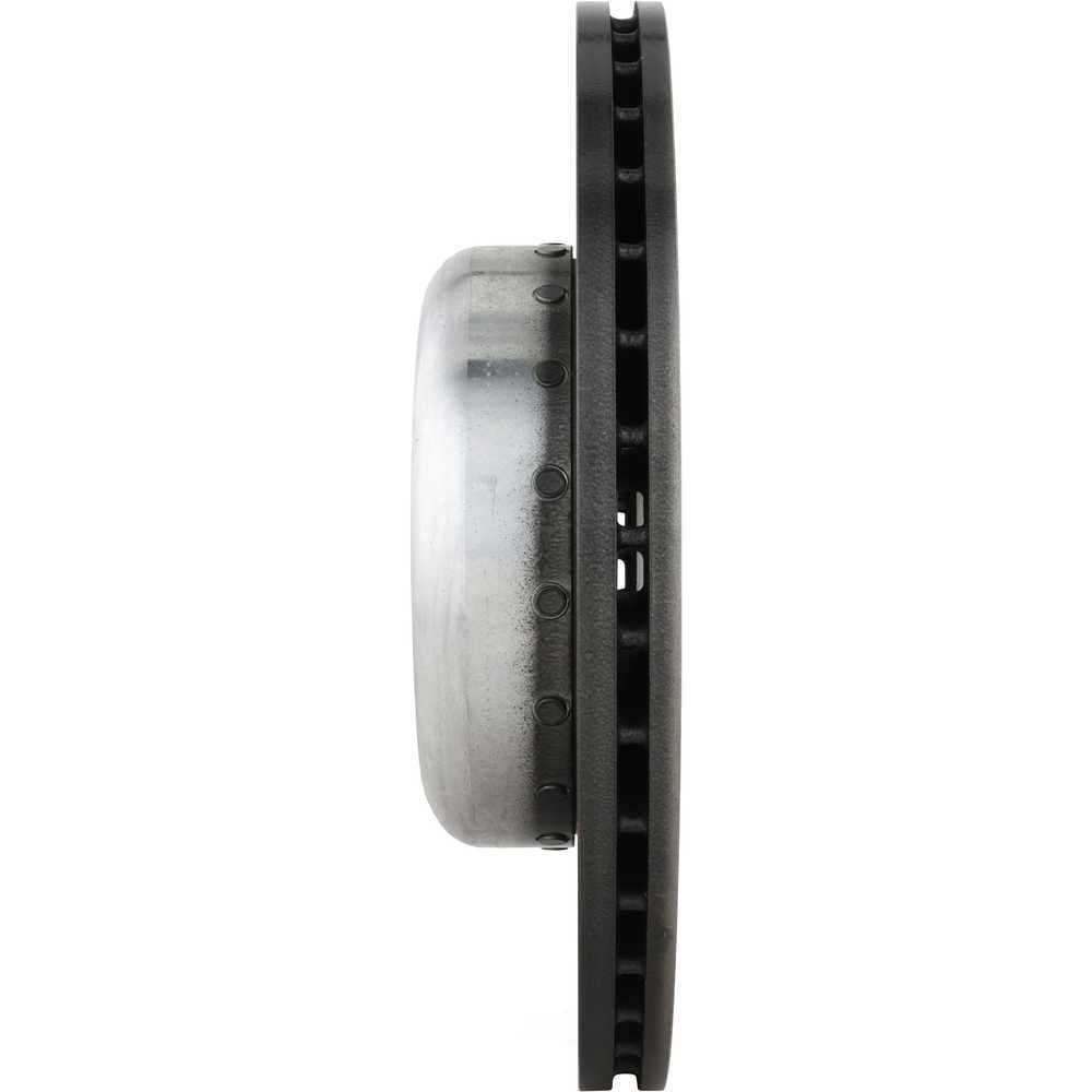 Brembo 09.C403.13 PRIME Disc Brake Rotor