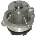 thumbnail image 3 of Gates 41013 Premium Engine Water Pump For Select 98-04 Ford Mazda Mercury Models Fits select: 2000-2004 FORD FOCUS, 1998-2003 FORD ESCORT, 3 of 4