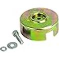 thumbnail image 3 of Daytona Twin Tec Timing Rotor ROTOR-32402, 3 of 3