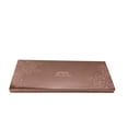 thumbnail image 4 of Girlactik The Essential Eyshadow Palette, 4 of 6
