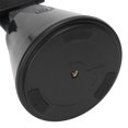 thumbnail image 4 of Selfie Stick De Disparo, Soporte Para Teléfono Con Seguimiento Automático De Reconocimiento Facial, Para Tomas De Video Cortas Fotos De Parejas Fotos De Grupo Selfies Diarios Cergrey Negro, 4 of 8