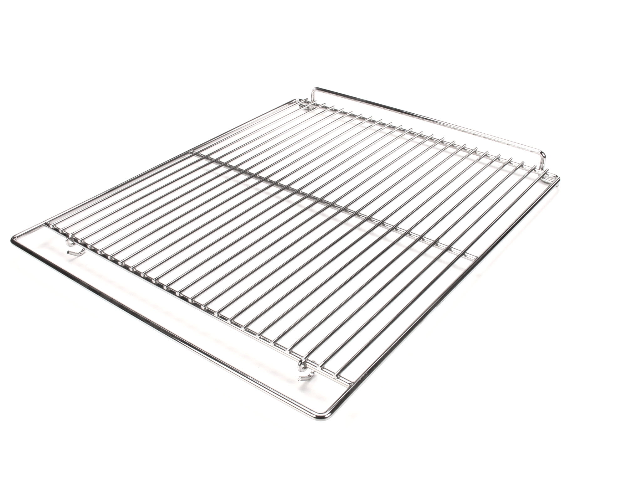 Imperial 2025 Ir-Rg-Rack