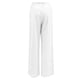 thumbnail image 4 of WILLBEST Pantalones Casuales de Pana para Mujer, Corte Recto y con Bolsillos, Cómodos para el Día a Día. Grande, 4 of 4
