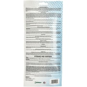 Chemtech Insect Guard Hanging Solid Insect Killer - Ready to Use - 2.8 oz Card