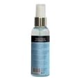 thumbnail image 4 of Tónico Facial Astringente Rusens Nivela PH Piel Grasa 60mL Rusens Piel Mixta a Grasa, 4 of 5
