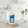 thumbnail image 7 of Sunmark Ibuprofen Coated Tablets, 200 mg, 500 Count, 7 of 7