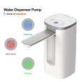 thumbnail image 3 of Electric Wine Separator Smart Alcohol Dispenser 2024-, 3 of 8