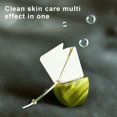 thumbnail image 4 of LJNYFDC Waterproof Container 50Pcs Dissolvable Handwashing Sheets with Water Resistant Container Portable Soap for Outdoor Use, 4 of 5