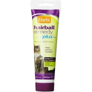 Laxative for cats walmart top