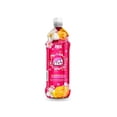 thumbnail image 2 of Pack de 12 Limpiador liquido Pinol Aromas Floral de 828ml Pinol Floral de 828ml, 2 of 3