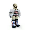 thumbnail image 2 of WWE PELUCHE 23" CM PUNK - FRENCH, 2 of 5