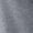 Light Gray, variant on Zylarhe Women's Pants Women's Casual Sweatpants 2025 Trendy Lined Jogger Pants Baggy Athletic Comfortable with Pockets