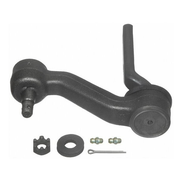 Idler Arm Compatible with 1968 1969 Chevy Camaro