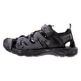 thumbnail image 4 of Elbrus Mens Lomero Sandals, 4 of 5
