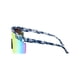 thumbnail image 3 of Gafas de Sol Grandes con Marco Floral de FOCO Indianapolis Colts NFL, 3 of 5