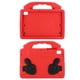 thumbnail image 5 of Estuche protector para Samsung Galaxy Tab Estuche a prueba de golpes para Samsung Galaxy Tab EVA Estuche protector para tableta Estuche protector para tableta Estuche EVA a prueba de golpes para table Mgaxyff No, 5 of 5
