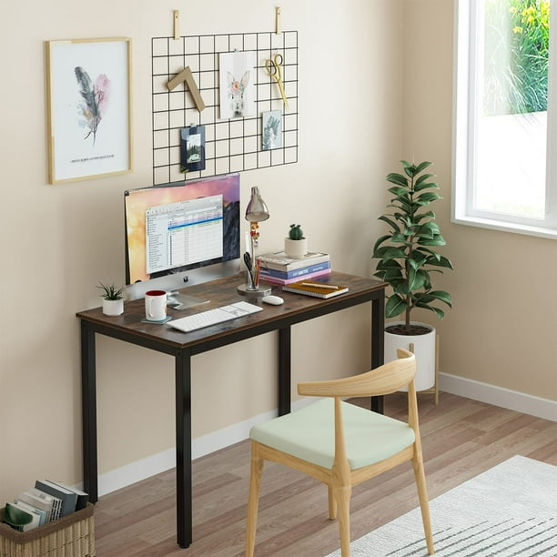 Computer table under 4000 deals