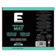 thumbnail image 2 of Bruma Perfumada E Elegance 300 ml, fragancia de larga duración, 2 of 2