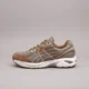 thumbnail image 1 of Asics Sportstyle GT-2160 Dark Taupe Clay Grey Running New Men Shoes 1203A605-251, 1 of 5
