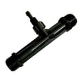thumbnail image 2 of Fzaqwen Venturi Fertilizer Injector Drip Irrigation Kit Fertiliser Mixer Irrigation Drip 0.75 inch, 2 of 9