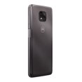thumbnail image 4 of Restored Motorola Moto G Power (2021) 64GB Flash Gray Unlocked (Refurbished), 4 of 9